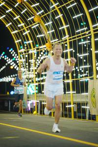 BIB: 
                            <button type="button" onclick="openModal(22812628)" class="btn btn-primary btn-sm float-right btn-popup" data-toggle="modal" data-target=".modal-high-quality">
                        <i class="fas fa-shopping-cart"></i> Add to Cart
                    </button>
                                            <button type="button" onclick="isThisMe(22812628, true)" class="btn btn-success btn-sm float-right btn-popup btn-isme hidden" data-toggle="tooltip" data-placement="bottom" title="นี่คือรูปของคุณใช่ไหม คลิกที่นี่เพื่อเอาเข้าอัลบั้ม">
                        <i class="fas fa-plus"></i> Add to album
                    </button>
                    <button type="button" onclick="isThisMe(22812628, false)" class="btn btn-warning btn-sm float-right btn-popup btn-isnotme hidden">
                        <i class="fas fa-ban"></i> Remove from album
                    </button>